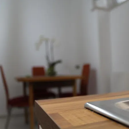 Ferienhaus Lei Casa Vacanze *