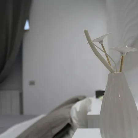 Lei Casa Vacanze Semesterbostad *