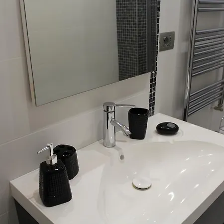 Lei Casa Vacanze