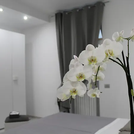 Lei Casa Vacanze Matera